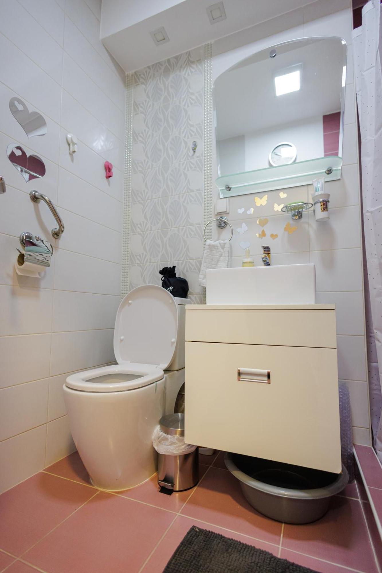Sava Centar 1-Bedroom Apartments In The Heart Of New Belgrade Extérieur photo